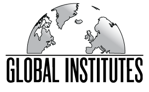 GLobal Institutes